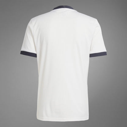 Trikot Alemanha 2026 Training WorldCup 