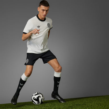 Trikot Alemanha 2026 Training WorldCup 