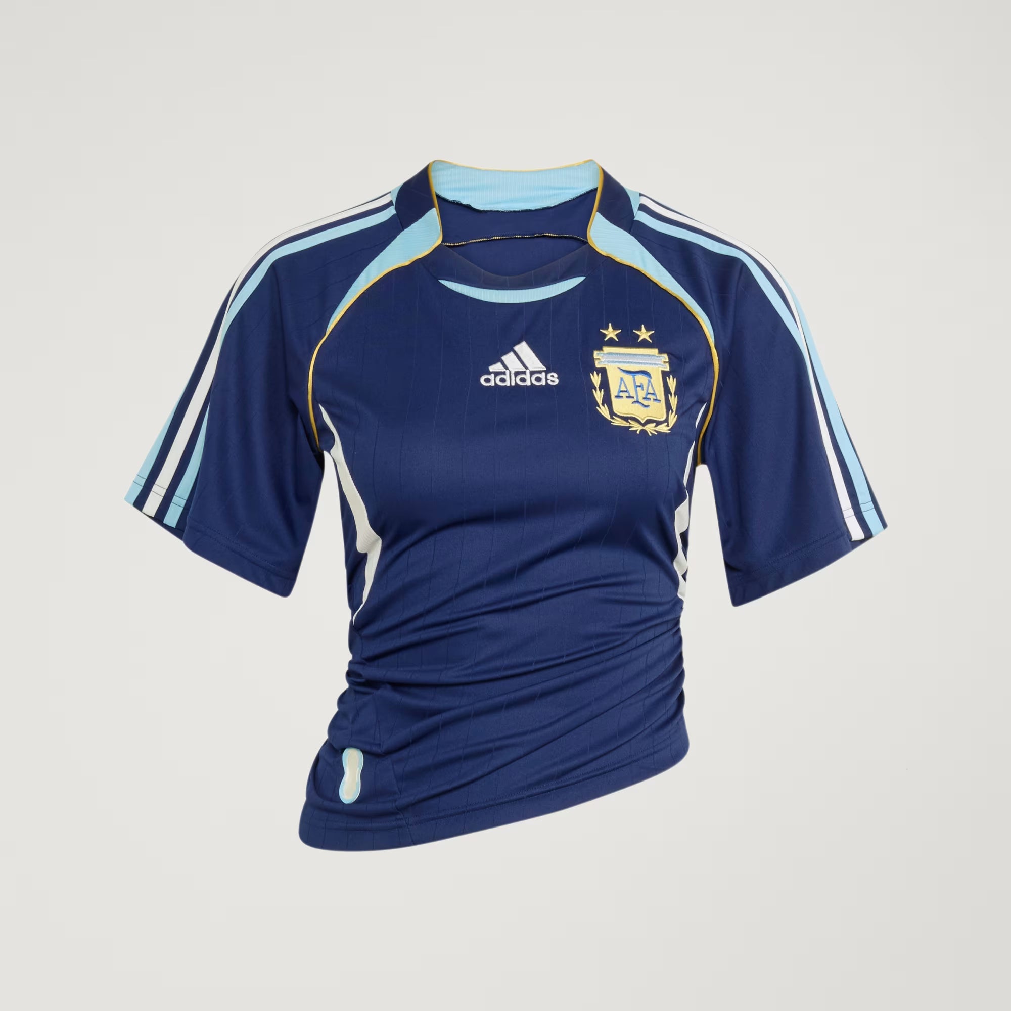Jersey Argentinien Retro II 