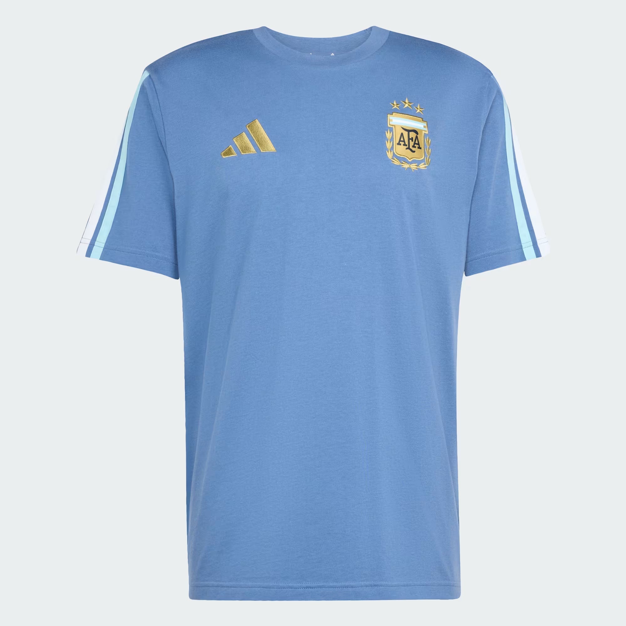 Jersey Argentinien Retro II 