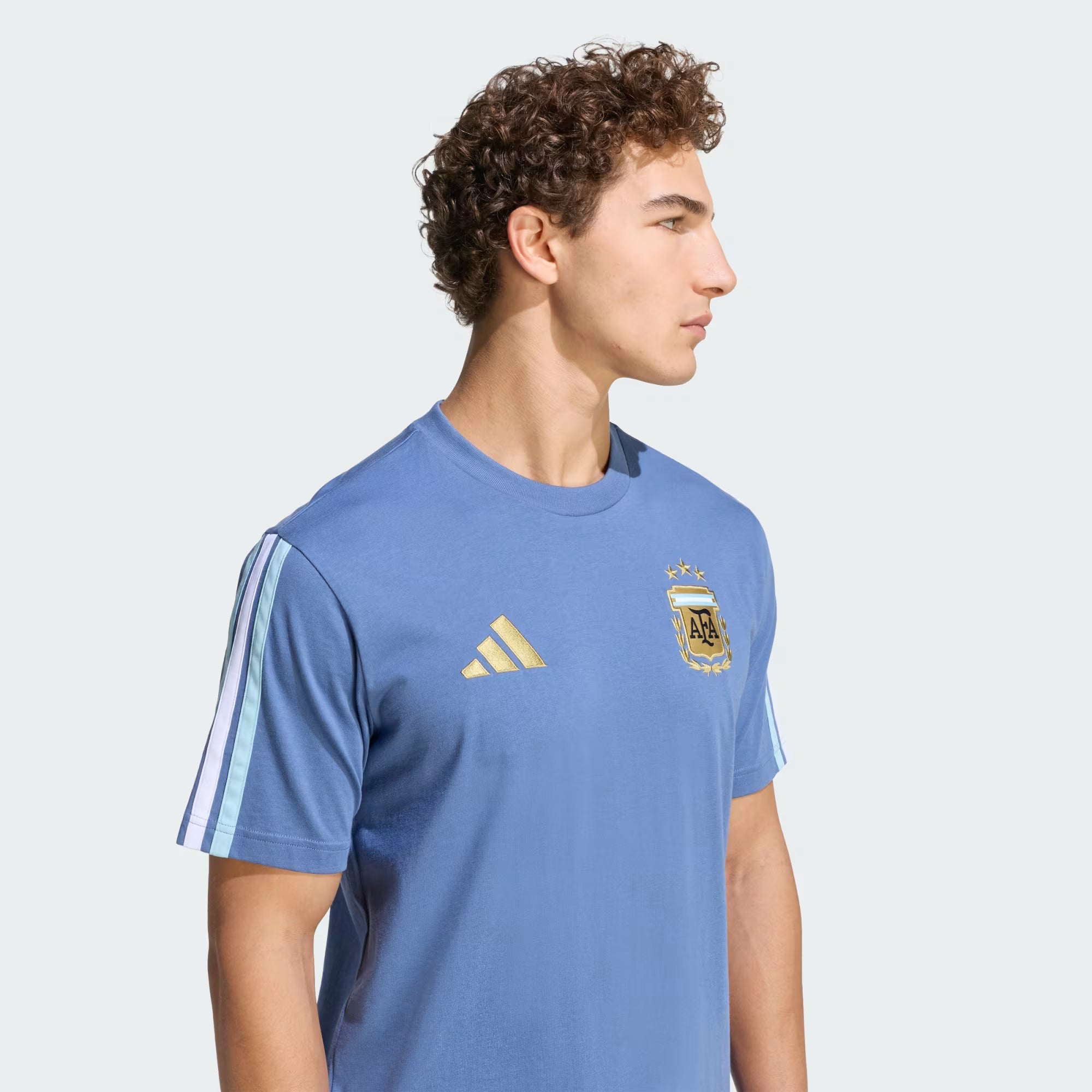 Jersey Argentinien Retro II 