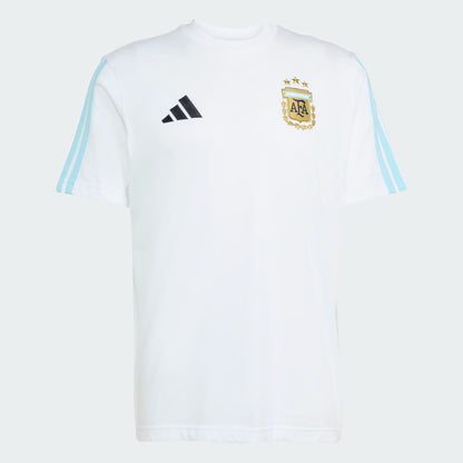 Jersey Argentinien Retro II 