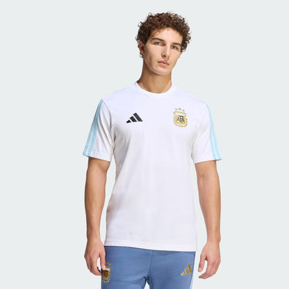 Jersey Argentinien Retro II 