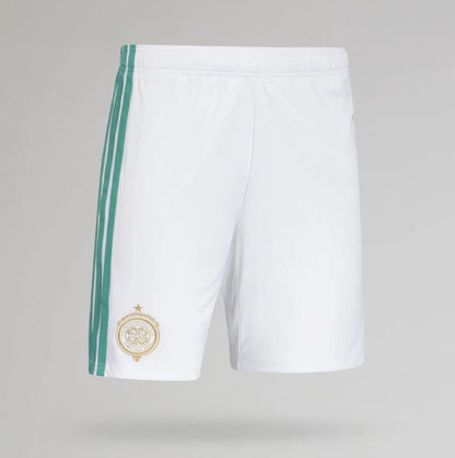 Flamengo Shorts 26/27 