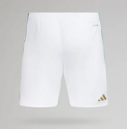 Flamengo Shorts 26/27 