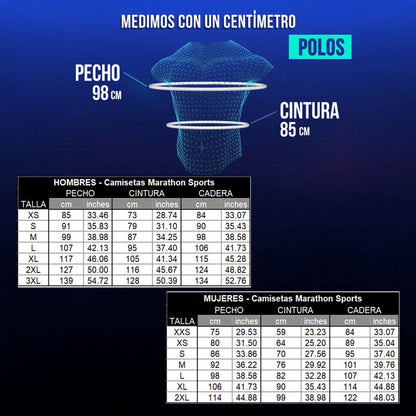 Jersey Ecuador Goalkeeper Light Blue World Cup 2026
