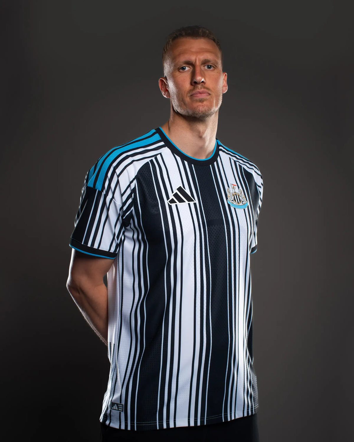 New Castle United