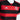 Jersey Feminina Flamengo I 24/25 Adidas - Rubro Negro