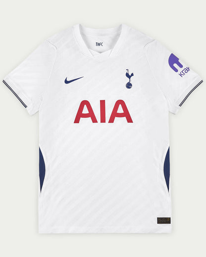 Jersey Tottenham Womens Player Home 26/27