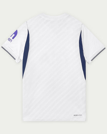 Jersey Tottenham Womens Player Home 26/27