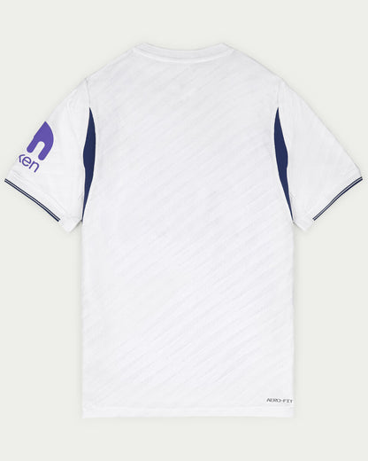 Jersey Tottenham Player Home 26/27