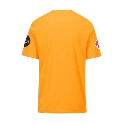 Chelsea 25/26 Dritter 