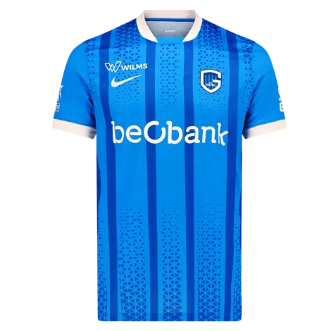 Chelsea 25/26 Dritter 
