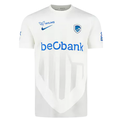 Kids Chelsea 25/26 Dritter