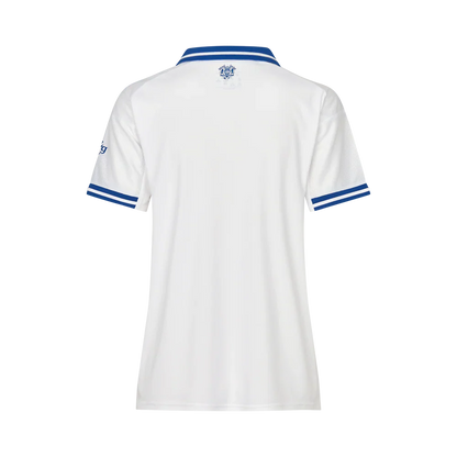 Chelsea 25/26 Dritter 