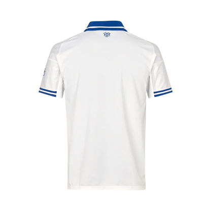 Chelsea 25/26 Dritter 