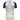 Jersey Fiorentina 25/26 Pre-Match