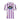 Jersey Real Valladolid 25/26 Home