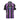 Jersey Real Valladolid 25/26 Away