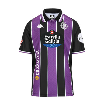 Kids Chelsea 25/26 Dritter
