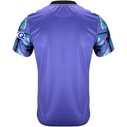 Jersey Bournemouth Goalkeeper Home 26/27