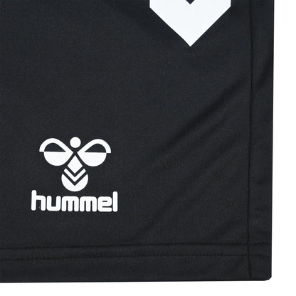 Bournemouth Shorts Goalkeeper Home 26/27