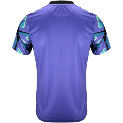 Kids Bournemouth Goalkeeper Home 26/27