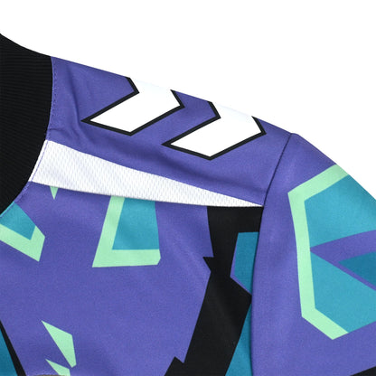 Kids Bournemouth Goalkeeper Home 26/27