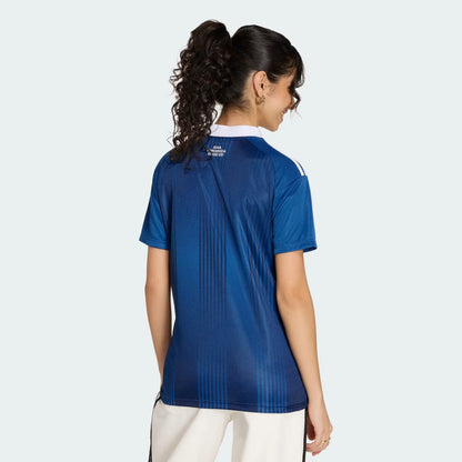 Chelsea 25/26 Dritter 