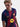 Jersey Home FC Barcelona 25/26 #10 LAMINE YAMAL