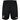 Shorts Bournemouth  25/26 Home