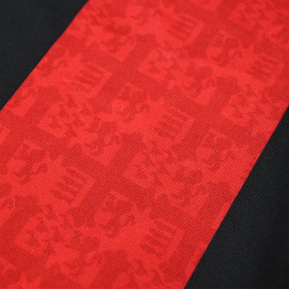 Kids Bournemouth Longsleeve Home 26/27