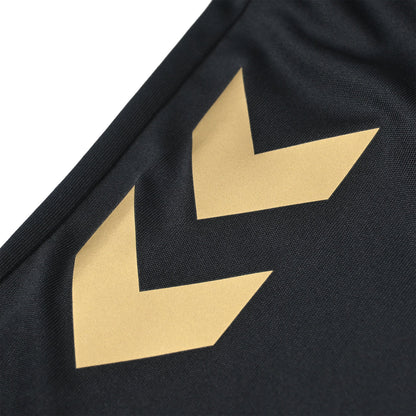 Kids Bournemouth Shorts Home 26/27