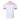 Jersey Augsburg 25/26 Home