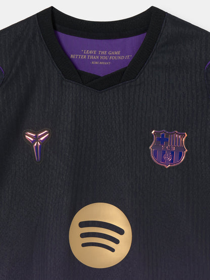Jersey Barcelona Womens Player Away 26/27