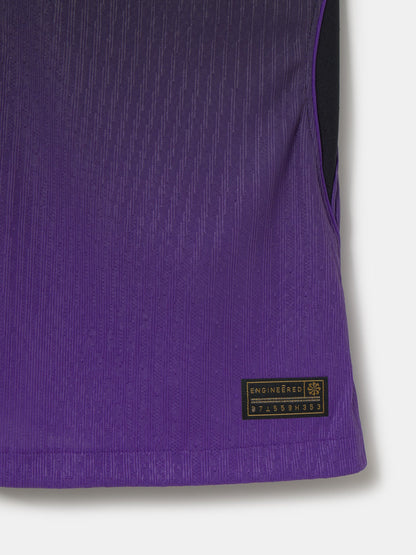 Jersey Barcelona Womens Player Away 26/27
