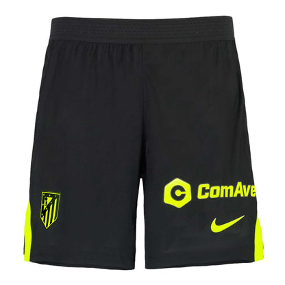 Flamengo Shorts 26/27 