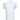 Jersey Inter de Milão 25/26 Player Away