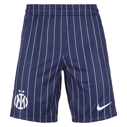 Inter Shorts Away 26/27