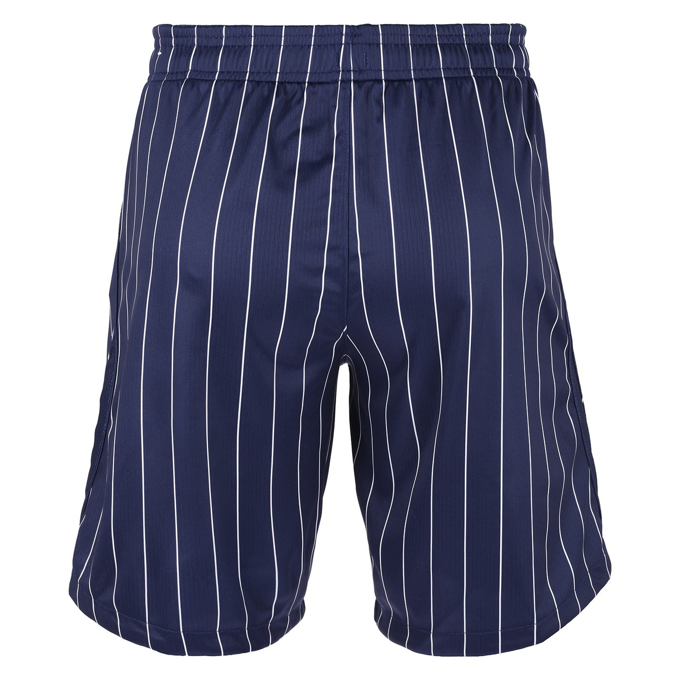 Inter Shorts Away 26/27