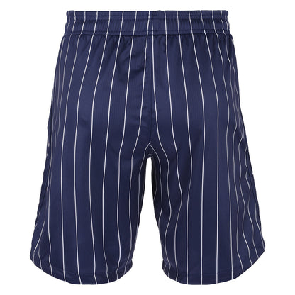 Inter Shorts Away 26/27