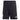 Shorts Juventus 25/26 Third