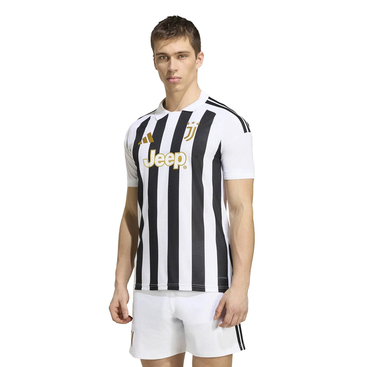 Juventus