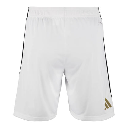 Flamengo Shorts 26/27 