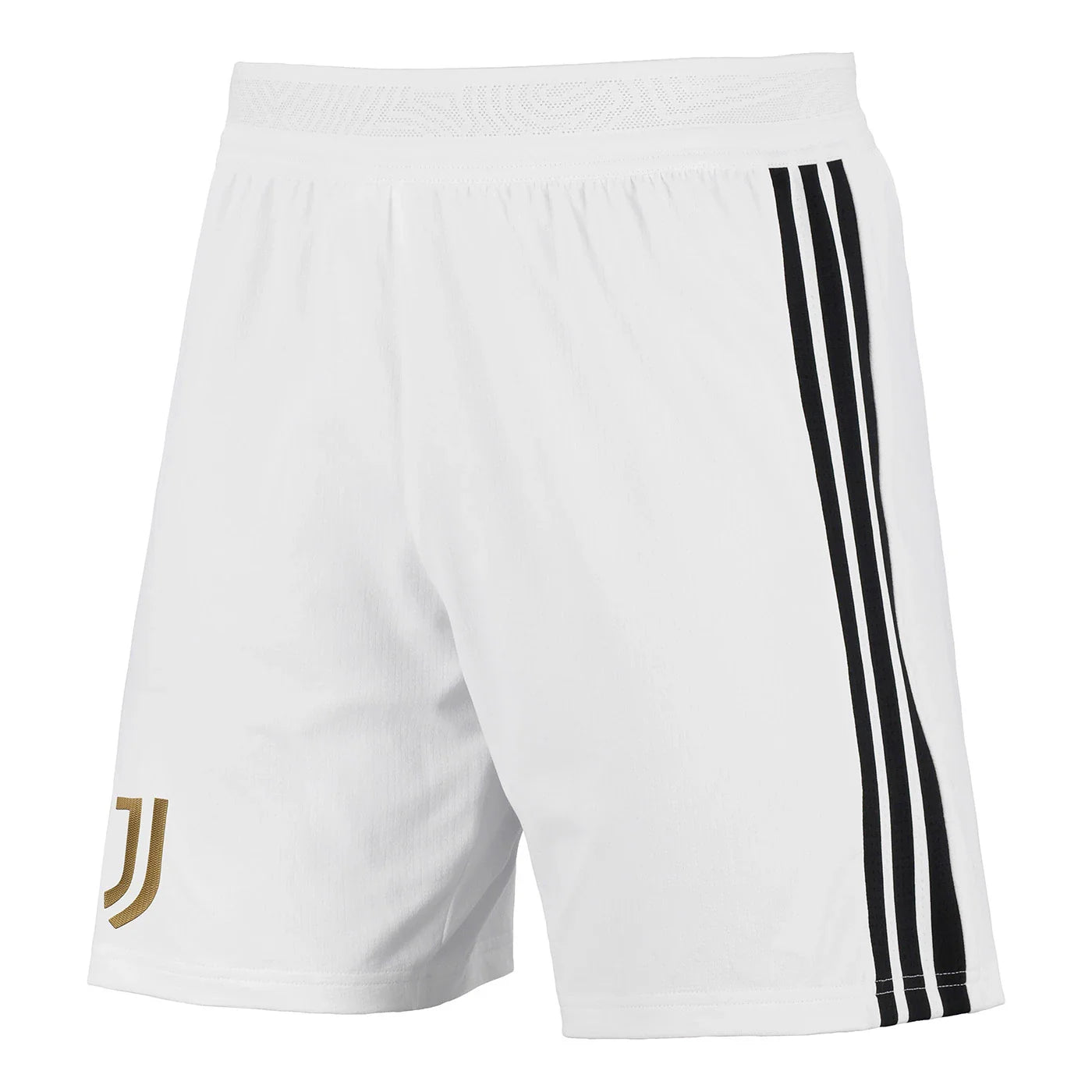 Flamengo Shorts 26/27 