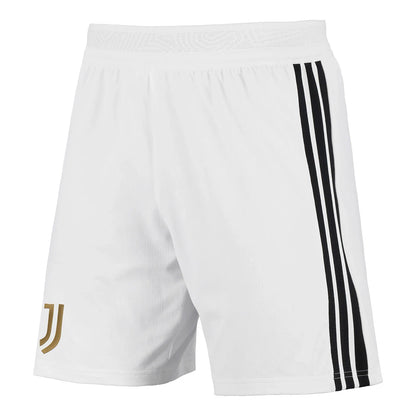 Flamengo Shorts 26/27 