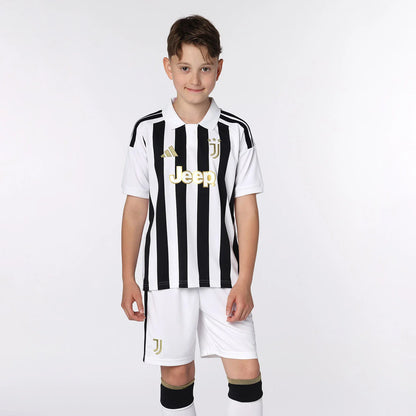 Kids Chelsea 25/26 Dritter