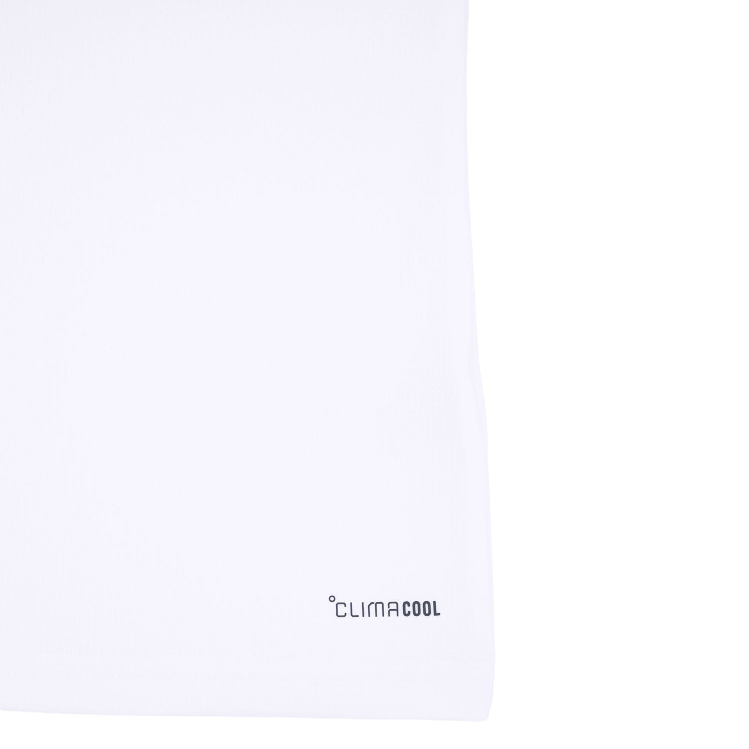Jersey Real Madrid Home 26/27