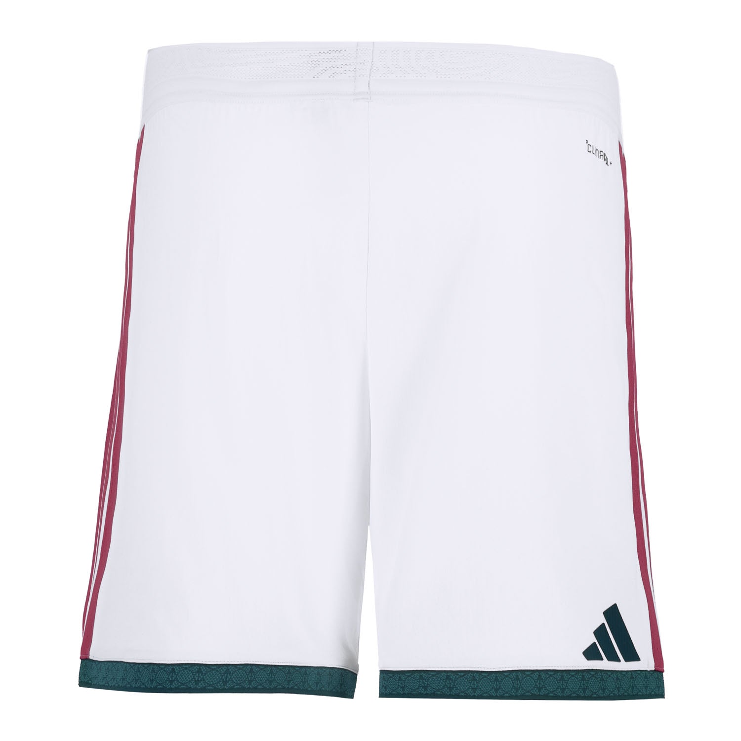 Real Madrid Shorts Home 26/27