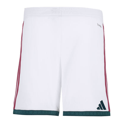 Real Madrid Shorts Home 26/27